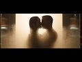 Skyfall - Bond and Severine Shower Scene (1080p)