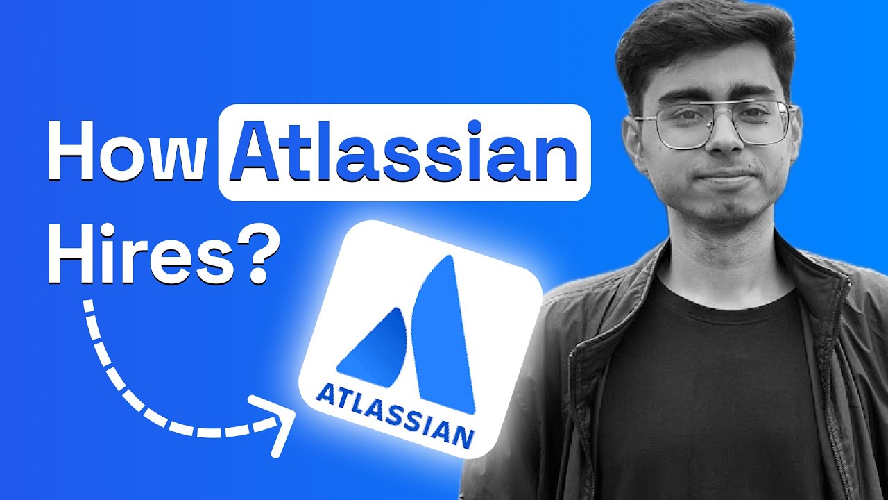 how-atlassian-hires-for-sde-positions-on-campus-off-campus-youtube