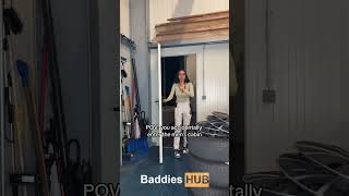 yourbrowniemechanic | Baddieshub