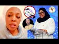 NAMBARI ZA SIMU ZA KIBINAFSI ZA SAMIA NA ABDUL ZIMEANIKWA KWA MITANDAO NA RACHEL DANGWA