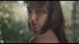 Video thumbnail of "L D R U - Next To You (feat. Savoi) [Official Video]"