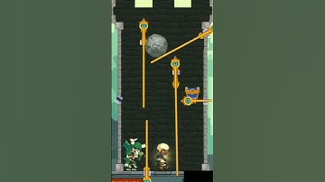 #shorts How To Loot 211