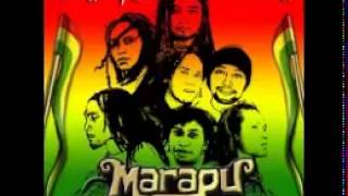 Marapu Dream Party