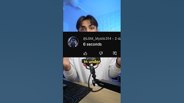 How long your gaming PC take to boot?? 🤔