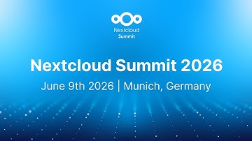 Why sell your data if you can own it? 💪 Be part of the digital sovereignty revolution.