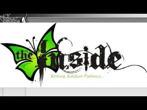 Kerispatih - Lagu Rindu (Official Music Video NAGASWARA) #music