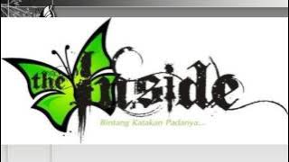 The Inside Band - Bintang Katakan Padanya (official lyrics)