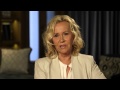 Ask Agnetha... Agnetha Answers! - Question 10.