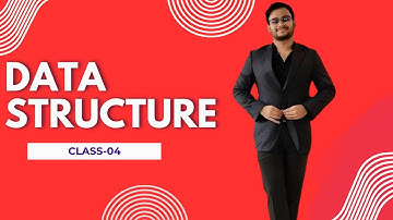 Binary Search Tree Class 4 | Insert, Delete & Search Explained Step-by-Step