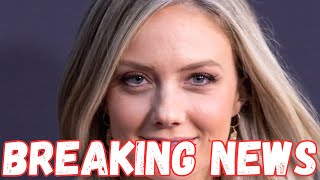 "Shocking Twist Ahead: Abby’s World Gets Turned Upside Down on The Young and the Restless!"