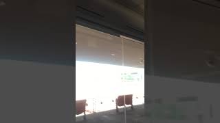 Nebraska vs Troy Club box seats