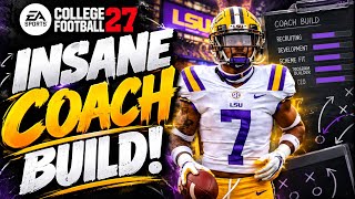 How to NEVER Lose a Recruit Again in Dynasty