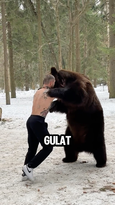 Alex Terrible Vokalis Slaughter to Prevail #music #slaughtertoprevail #shorts #musik #musikindonesia