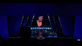 Adele - Don't You Remember live @ the Colosseum Oct 28, 2023