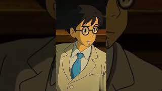 Story Wa Animekartun