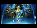 StarCraft 2 Legacy of the void campaign Brutal 2:23:39 WR speedrun