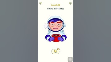 Dop 2 gameplay level 69 #gameplay #shorts #Dop2 #gaming #gaminglucyy