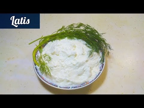 Для здоровья и красоты - готовим сюзьму