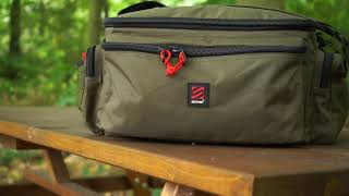 Sonik Carryall
