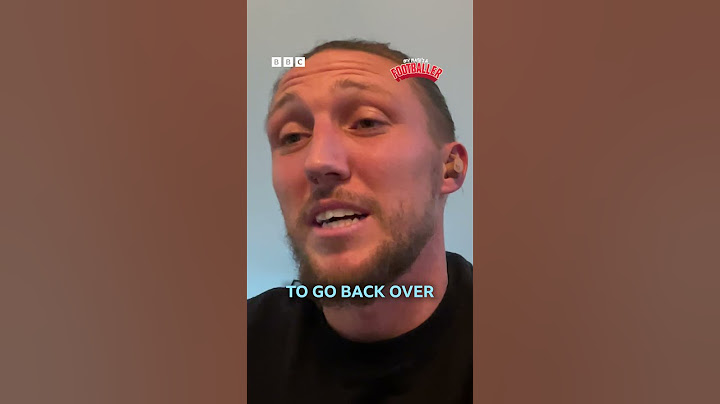 When Thierry Henry "ruined" Luke Ayling's Arsenal career 😅 #MyMatesAFootballer #BBCSounds