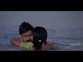 priyamani Romantic😍  husband wife romantic Whatsapp Status Video 💖| Cute Couples 💕| Love Status 😍 Mp3 Song