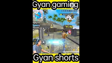 Gyan gaming😥😥 para-A1,A2, A3,A4,A5,A6,A7,A8,J3, J5,J7,J2,A10,A20,A30, A40,A50,A70 #shorts #freefire