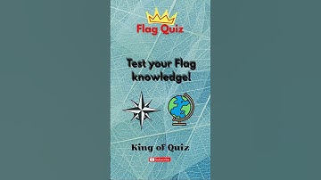 Flag quiz , test your knowledge! #geographyquiz #flagquiz #quiztime