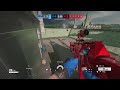 Rainbow Rank Ranked - Gold