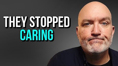 Feel Like Your Team’s Checked Out  Do This