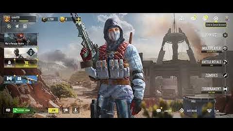 Intro of my channel# first gaming video # please like and subscribe