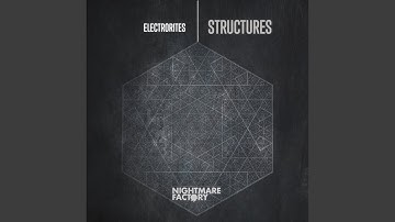 Structure 02