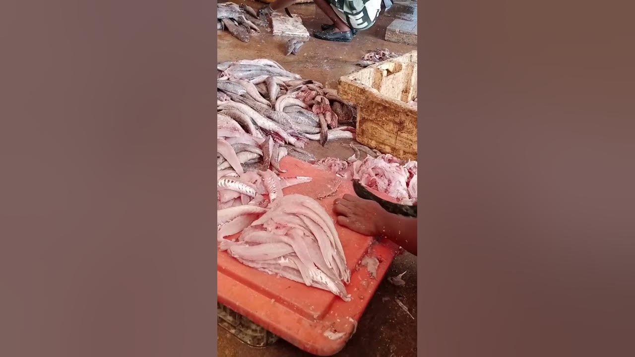 boneless-fish-cutting-fishcutting-youtube