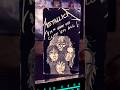 Metallica Cliff Em All @metallica #vhs #dvd #thrash #thrashmetal #metal #heavymetal