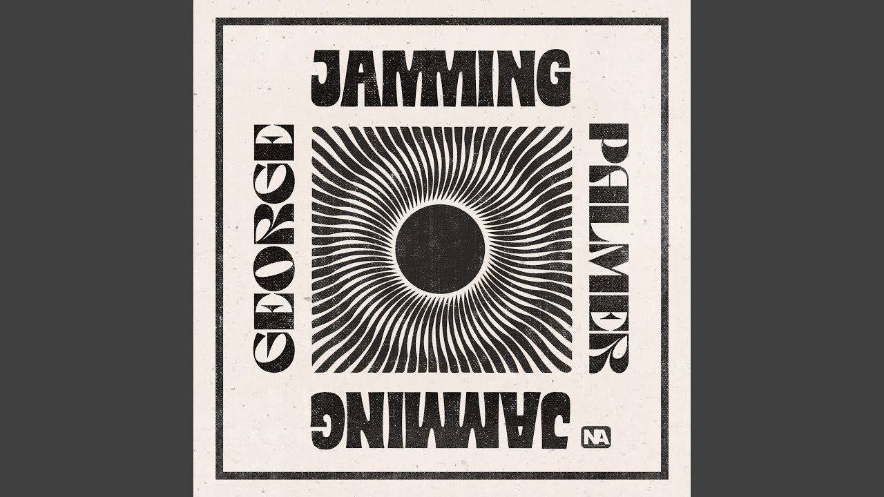 Guarda Jamming Dub su YouTube Guarda Jamming Dub su YouTube