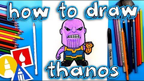 Art For Kids Hub Youtube