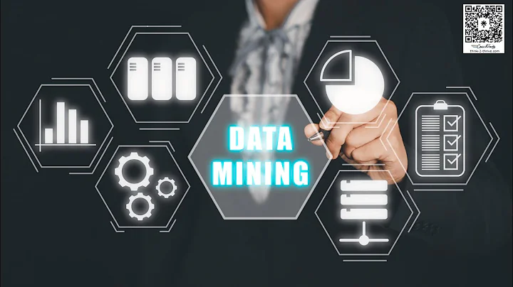 Unlock Hidden Insights: Advanced Data Mining and AI Technologies Explained | #coachtom