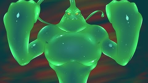 Kobe and Phreak discuss how Zac