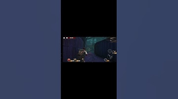 Zombie Hunter Mission 2 - Region 1 #gunshootinggame #androidgungame