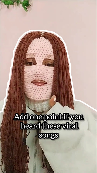 Add one point if you know these viral songs#shorts#youtubeshorts#shortsvideo#relatable #comedy #meme