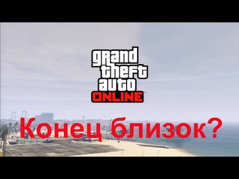 Wideo: Take-Two Odmawia Wyjaśnienia Umowy Na 50 Mln Dolarów GTA IV