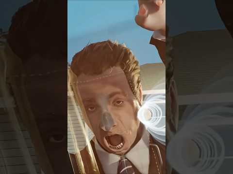 أيباد ينقذ الرجل من رصاصة