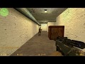 matrix > SpawN vs. Highland Online (SEL 2003)