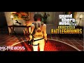 🔴LIVE GTA V ONLINE