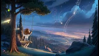 “Bella’s Dreamscape Theme – Under the Starry Sky (Instrumental)”