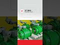 24'' 300LB FIXED BALL VALVE-XINTAI