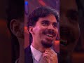This moment between Dembélé and Vitinha… PRICELESS 輸﫶 #SportsTikTok #...