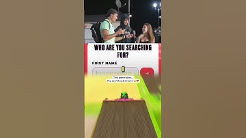 Link in bio if you wanna test your partner with CheaterBuster Ai🤫