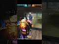 #bd_news#freefire #rtgype #rtgype #garenafreefire #garenafreefire #freefirebrasil#ফিল্টারচ্যালেঞ্জ