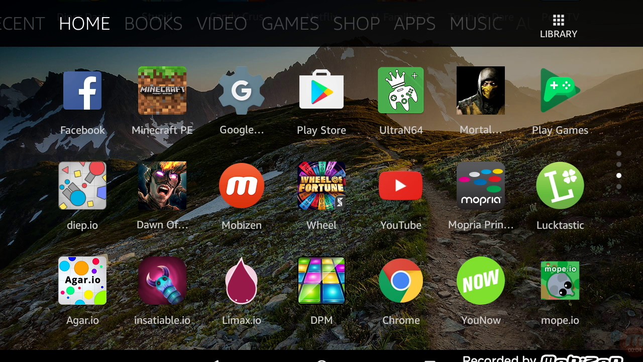 google play store on kindle google play store on kindle