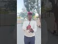 Inswing &amp; Outswing grip.#cricket#grassrootscricket#cricketlover#sports#ipl#cricketdrills#fastbowling